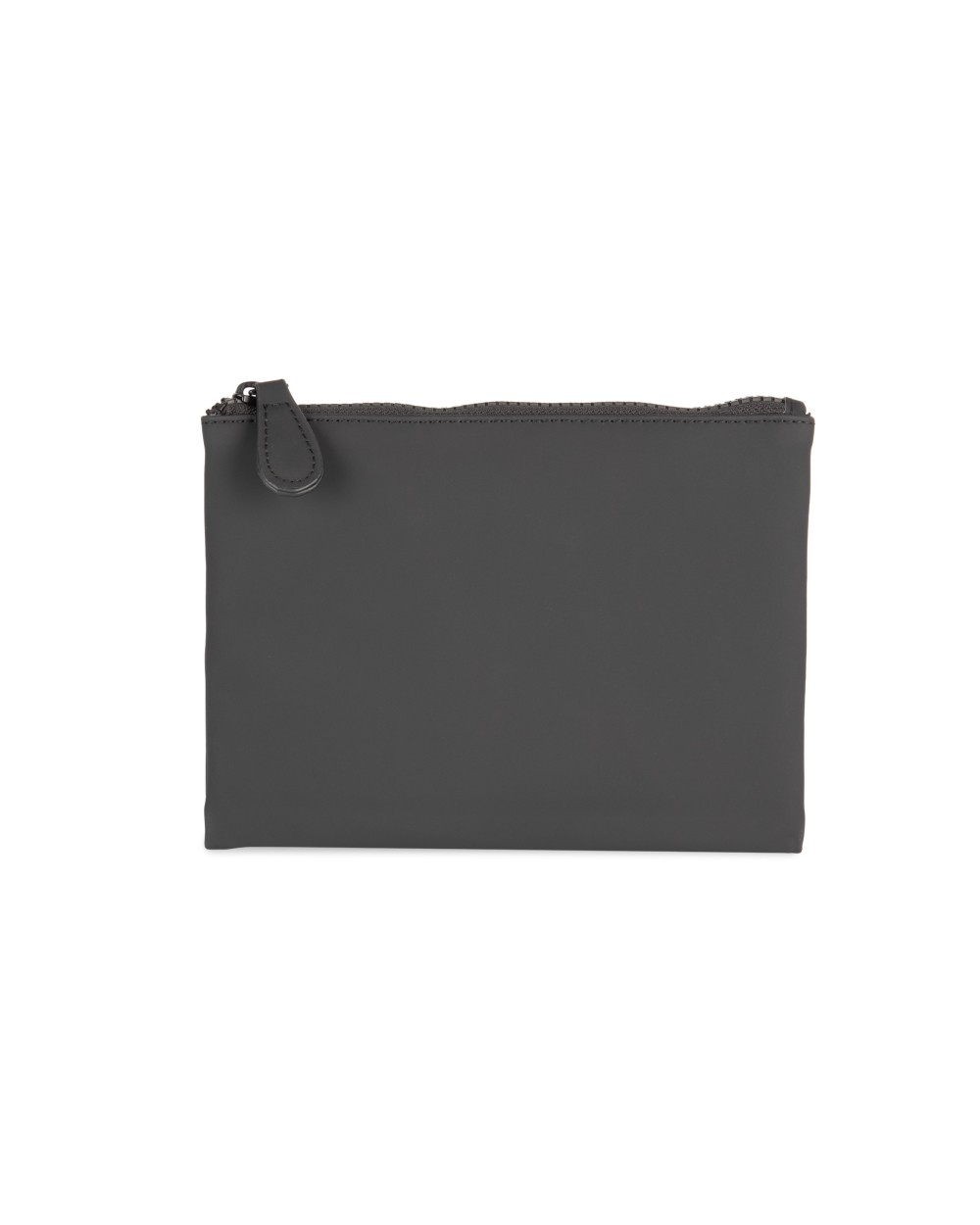 KIMOOD Kleine Tasche Taschen personalisierbar