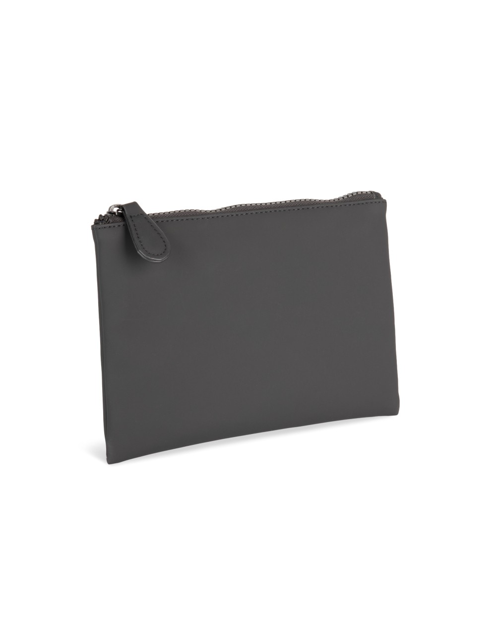 Sacs & Bagagerie personnalisable KIMOOD Pochette