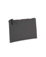 Tassen & Zakken KIMOOD Etui voor bedrukking &amp; borduring