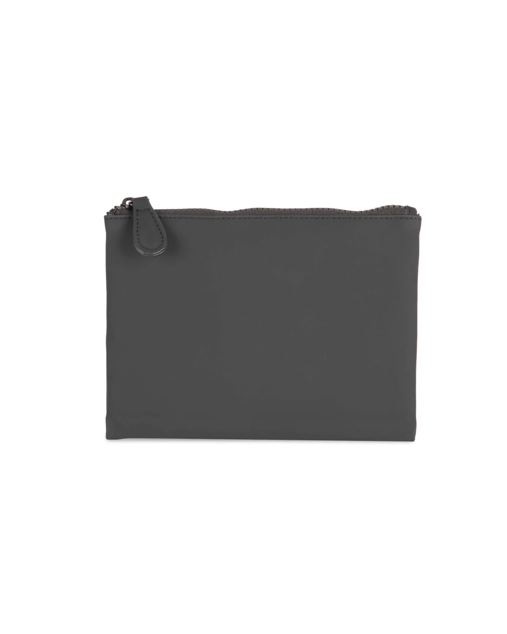 KIMOOD Kleine Tasche Taschen personalisierbar