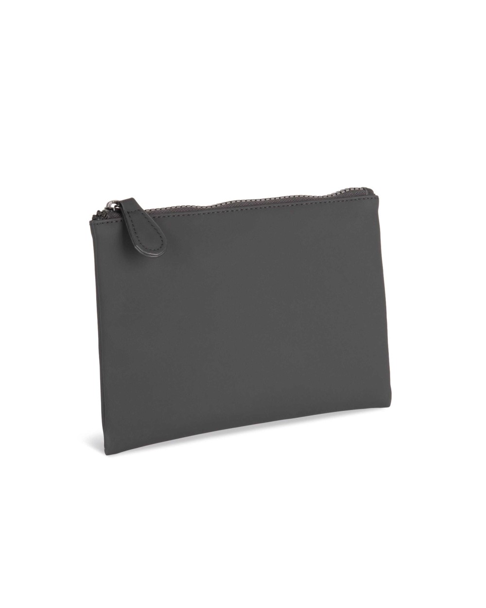 Tassen & Zakken KIMOOD Etui voor bedrukking &amp; borduring