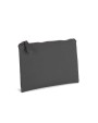 Tassen & Zakken KIMOOD Etui voor bedrukking &amp; borduring