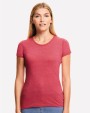 FOL Iconic Damen T-Shirt T-Shirts personalisierbar