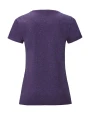 T-shirts FOL Iconic-T Ladies' T-shirt voor bedrukking &amp; borduring