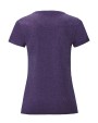 FOL Iconic Damen T-Shirt T-Shirts personalisierbar