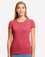 T-Shirts personnalisable FOL T-shirt femme Iconic-T