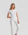 FOL Iconic Damen T-Shirt T-Shirts personalisierbar