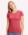 T-Shirts personnalisable FOL T-shirt femme Iconic-T