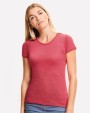 T-Shirts personnalisable FOL T-shirt femme Iconic-T