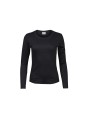 TEE JAYS LADIES LONG SLEEVE INTERLOCK TEE /api/colors/b9fdad4a-5e94-45cb-8c03-c08b349b28c3 personnalisable