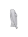 TEE JAYS LADIES LONG SLEEVE INTERLOCK TEE /api/colors/7a92cd2d-10d2-40b4-928b-296bb7487506 personnalisable