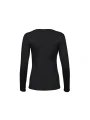 TEE JAYS LADIES LONG SLEEVE INTERLOCK TEE /api/colors/b9fdad4a-5e94-45cb-8c03-c08b349b28c3 personnalisable