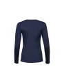 TEE JAYS LADIES LONG SLEEVE INTERLOCK TEE /api/colors/b68891a9-1d28-4f7a-8deb-775c45027afd personnalisable