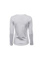 TEE JAYS LADIES LONG SLEEVE INTERLOCK TEE /api/colors/7a92cd2d-10d2-40b4-928b-296bb7487506 personnalisable