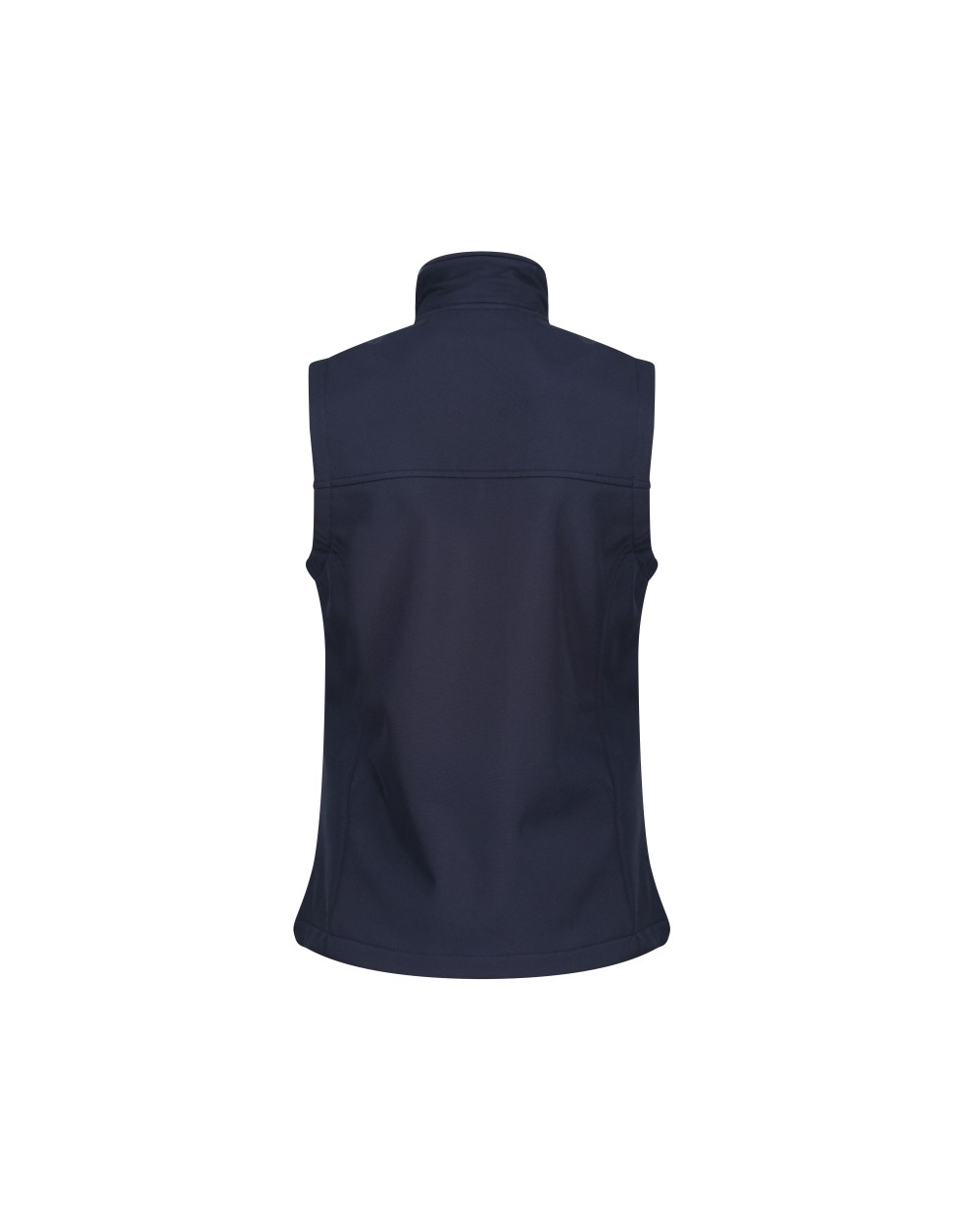 Jassen REGATTA WOMENS FLUX voor bedrukking &amp; borduring