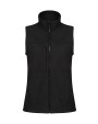 Vestes personnalisable REGATTA WOMENS FLUX