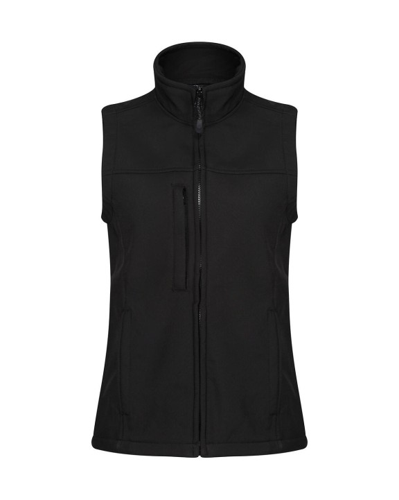 Vestes personnalisable REGATTA WOMENS FLUX