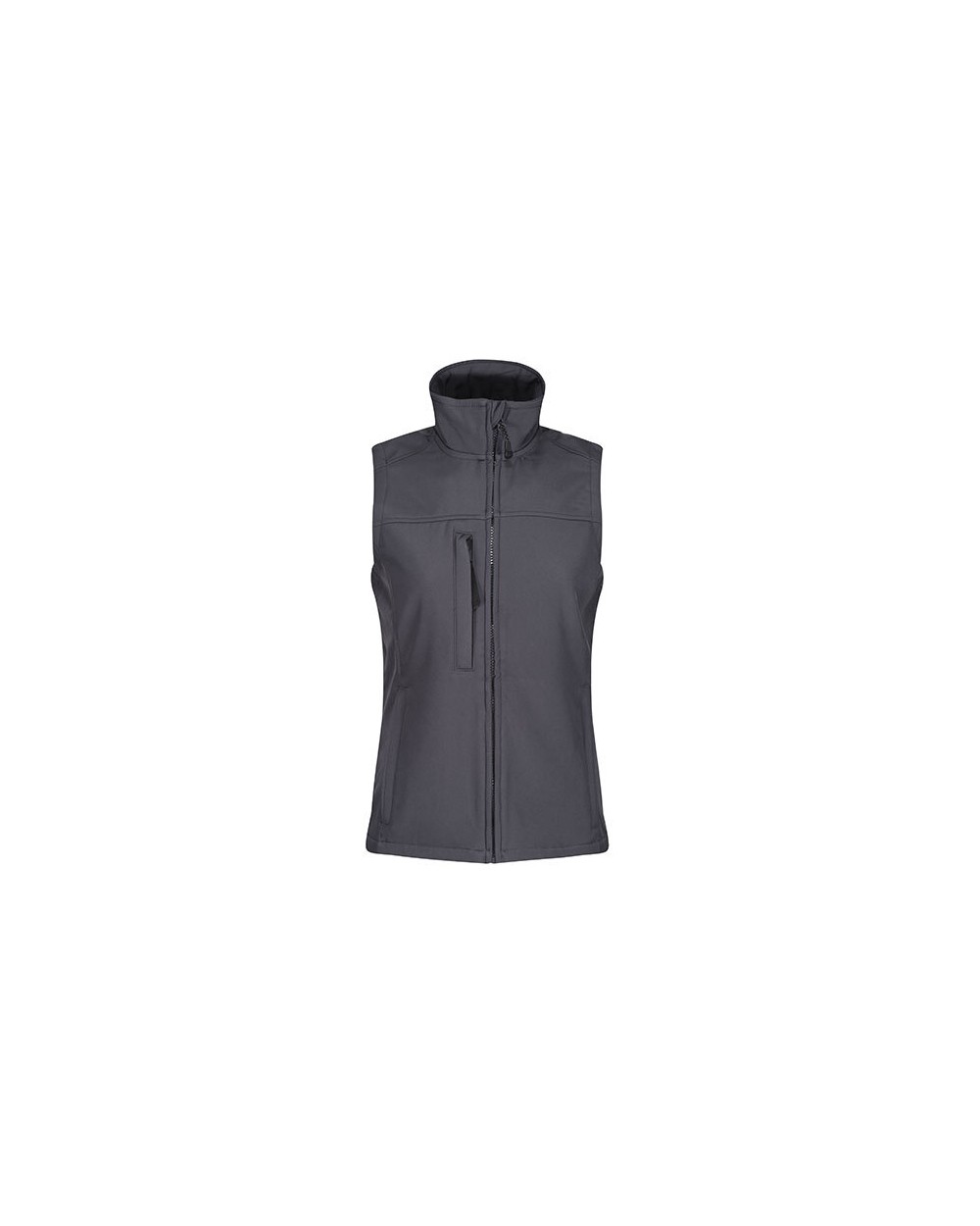 Jassen REGATTA WOMENS FLUX voor bedrukking &amp; borduring