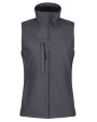 Jassen REGATTA WOMENS FLUX voor bedrukking &amp; borduring