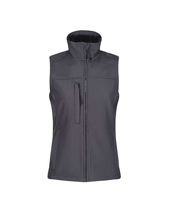 Vestes personnalisable REGATTA WOMENS FLUX