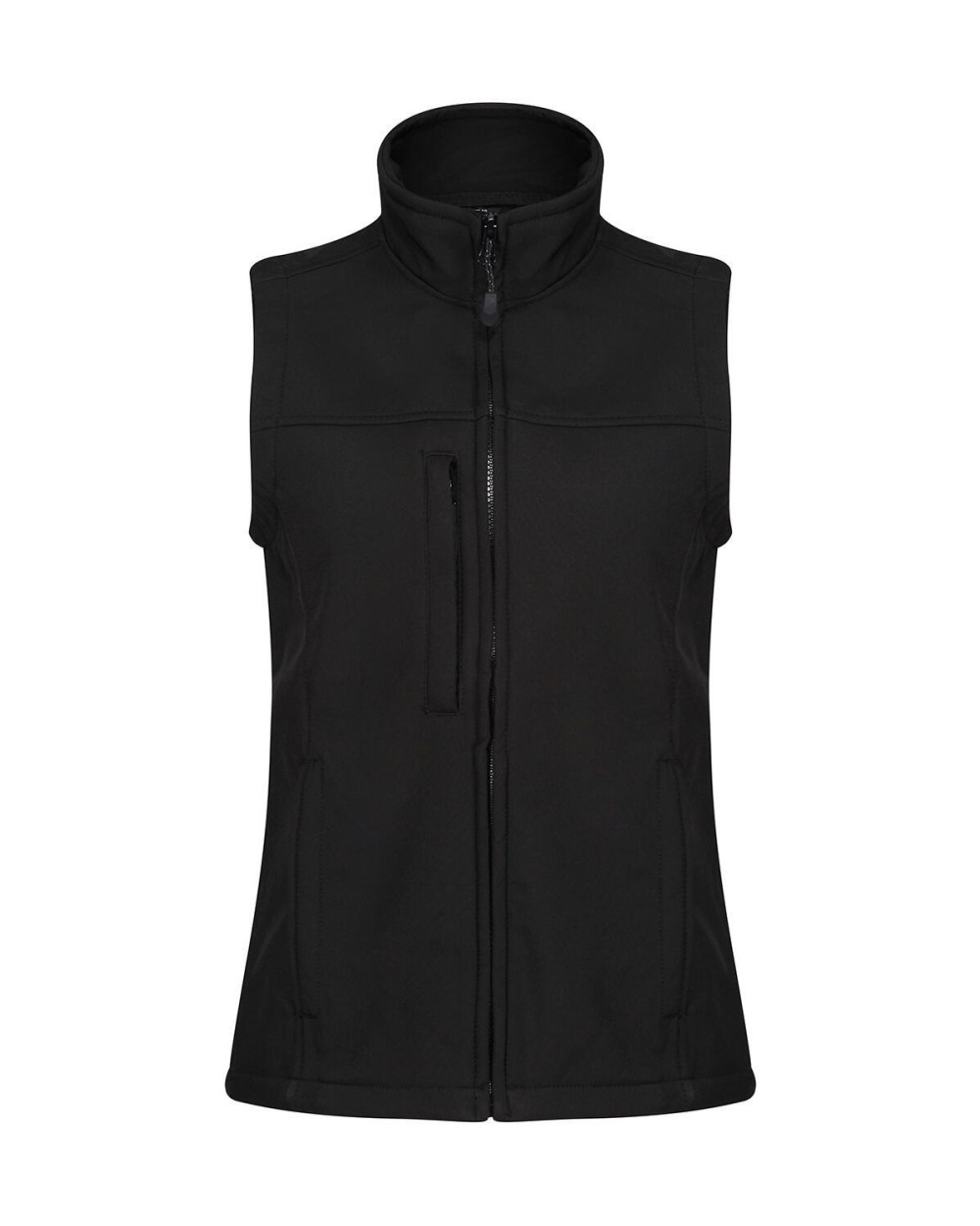 REGATTA WOMENS FLUX Jacken personalisierbar