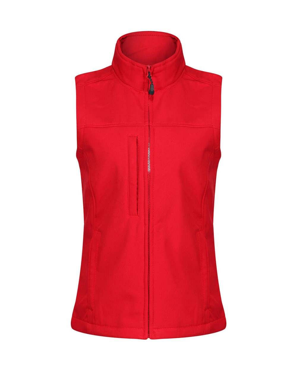 Jassen REGATTA WOMENS FLUX voor bedrukking &amp; borduring