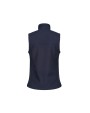 Vestes personnalisable REGATTA WOMENS FLUX
