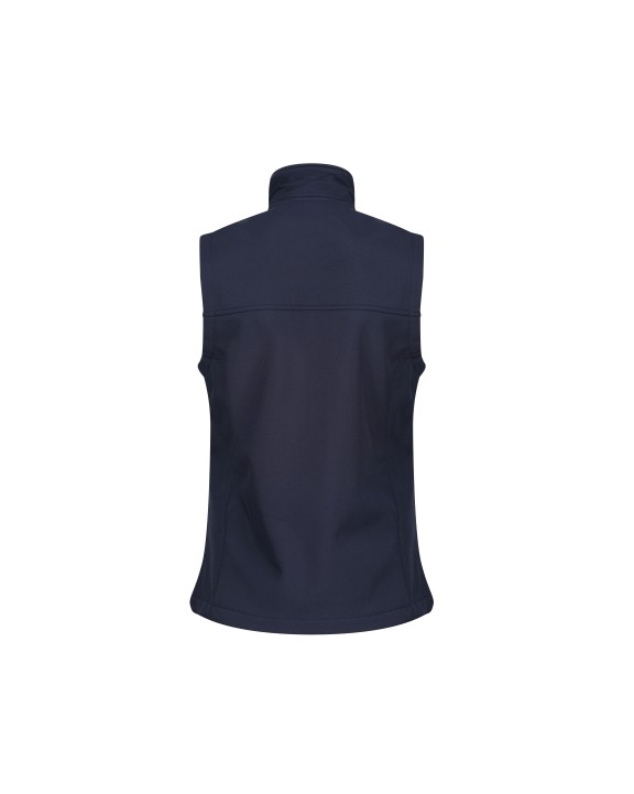 Vestes personnalisable REGATTA WOMENS FLUX