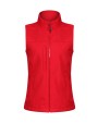 Vestes personnalisable REGATTA WOMENS FLUX