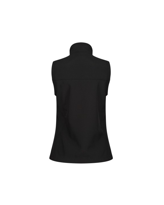 Vestes personnalisable REGATTA WOMENS FLUX