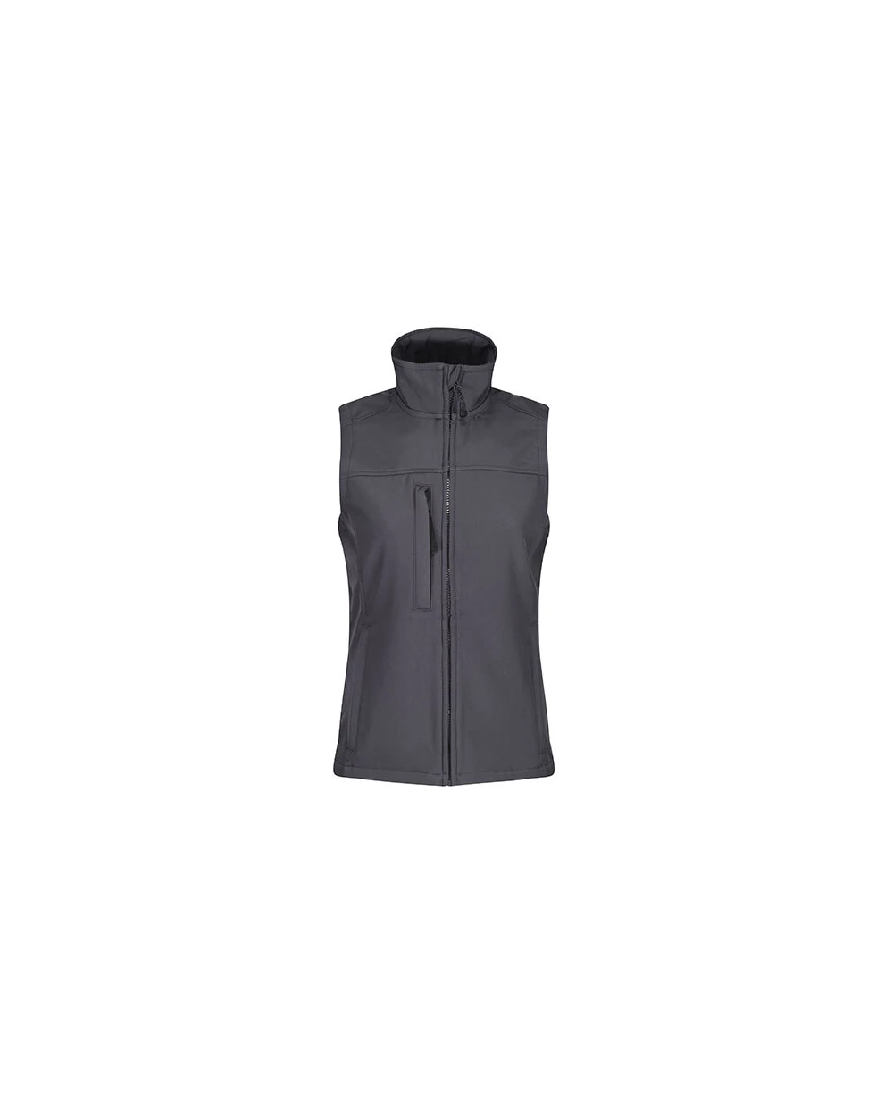 REGATTA WOMENS FLUX Jacken personalisierbar