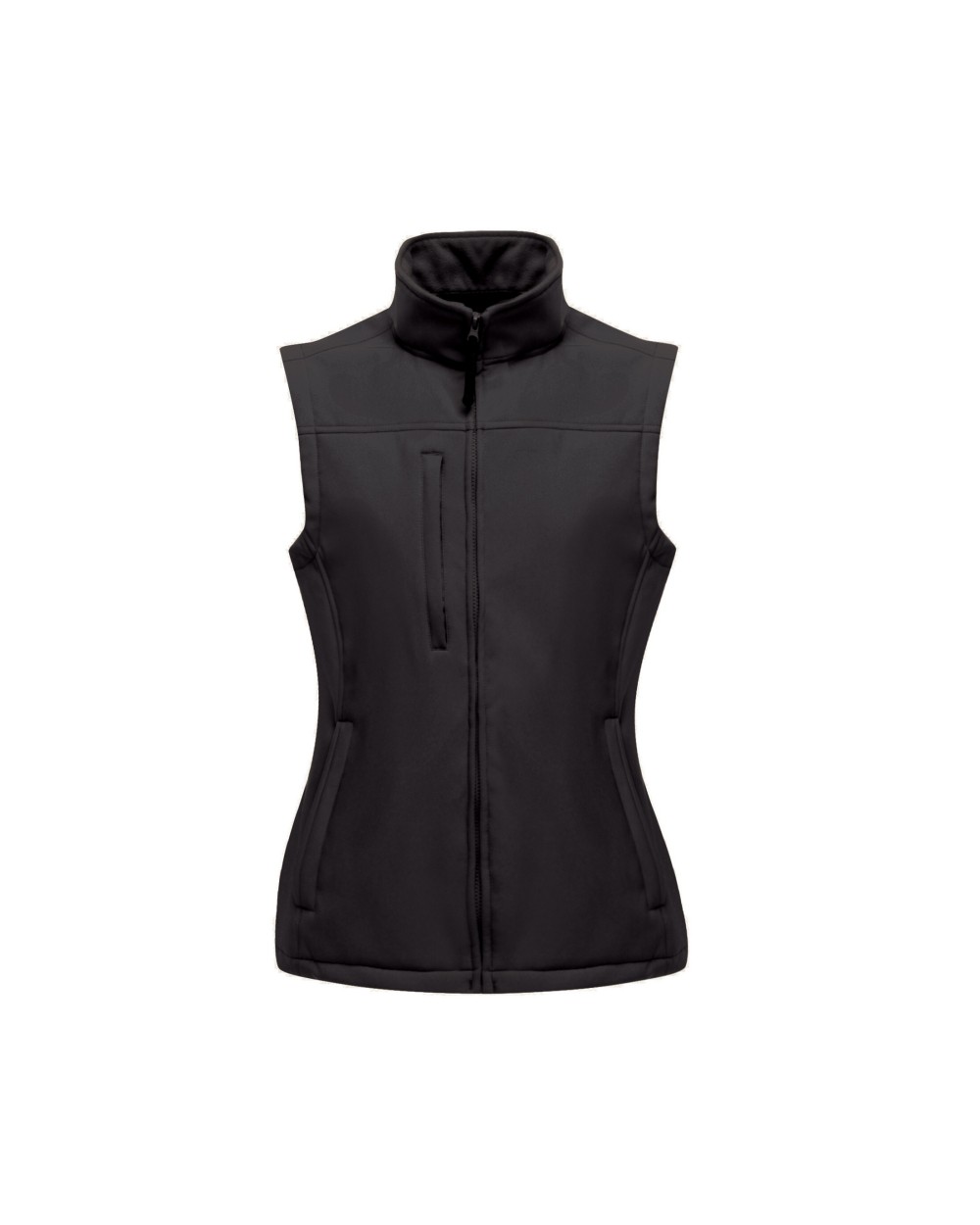 Jassen REGATTA WOMENS FLUX voor bedrukking &amp; borduring