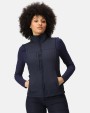 Jassen REGATTA WOMENS FLUX voor bedrukking &amp; borduring