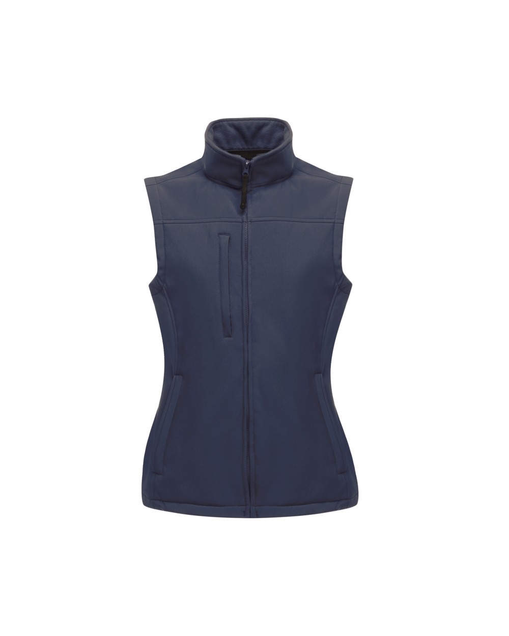 Vestes personnalisable REGATTA WOMENS FLUX