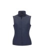 Vestes personnalisable REGATTA WOMENS FLUX