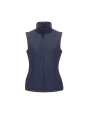 Vestes personnalisable REGATTA WOMENS FLUX