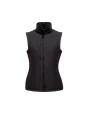 Vestes personnalisable REGATTA WOMENS FLUX