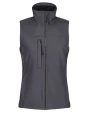 Vestes personnalisable REGATTA WOMENS FLUX