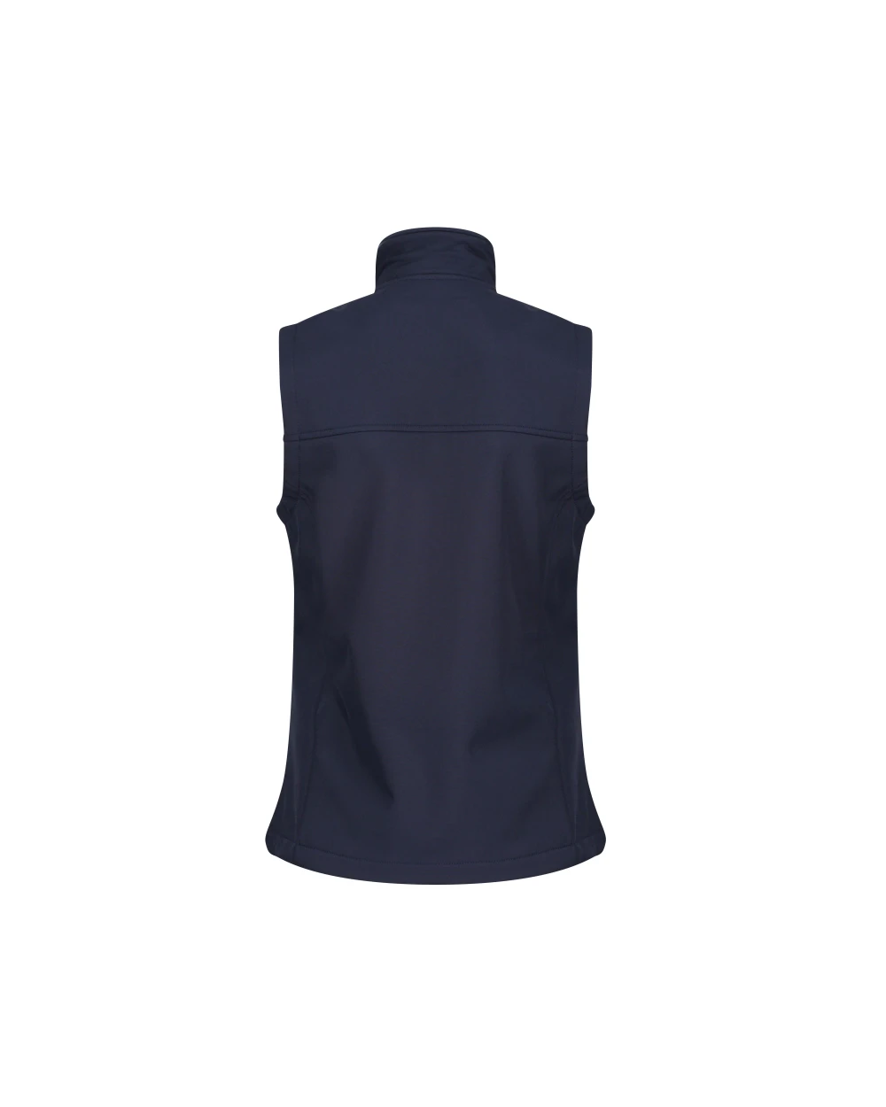 REGATTA WOMENS FLUX Jacken personalisierbar