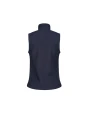 REGATTA WOMENS FLUX Jacken personalisierbar