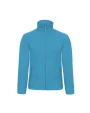 Polar Fleeces B&C BCID.501 LADIES' FLEECE voor bedrukking &amp; borduring