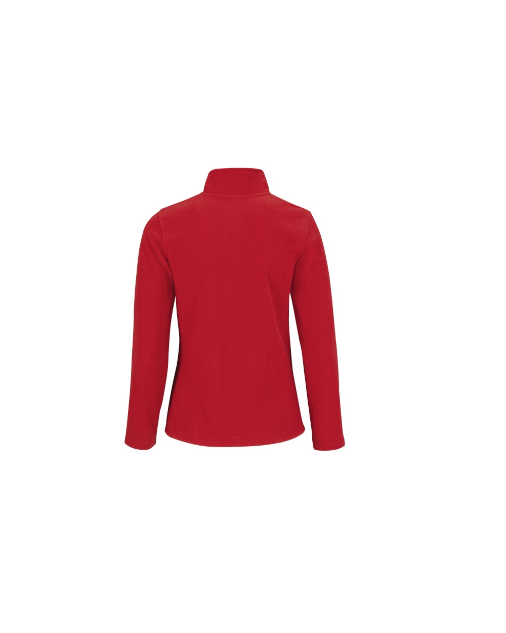 Polar Fleeces B&C BCID.501 LADIES&#039; FLEECE voor bedrukking &amp; borduring