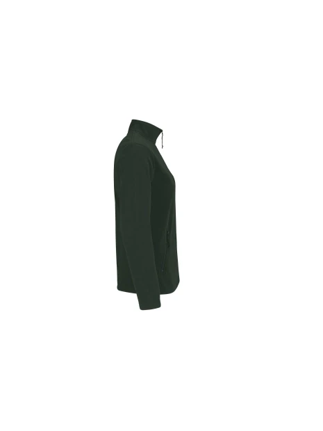 B&C BCID.501 LADIES' FLEECE /api/colors/04ff5422-733a-4283-80b4-be8cd0eba314 personnalisable