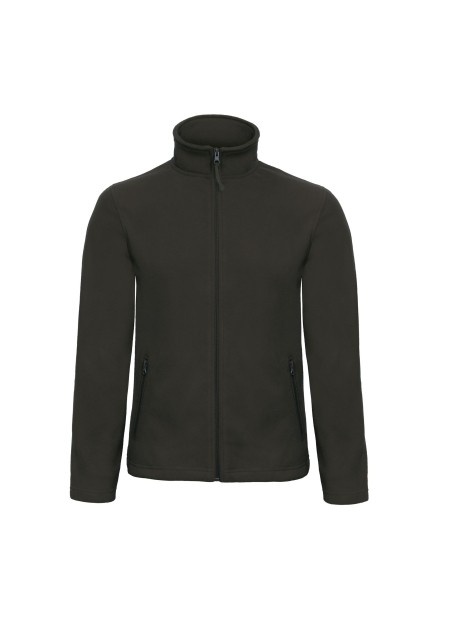 B&C BCID.501 LADIES' FLEECE /api/colors/b9fdad4a-5e94-45cb-8c03-c08b349b28c3 personnalisable