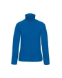 B&C BCID.501 LADIES' FLEECE Polar Fleeces personalisierbar