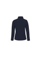 B&C BCID.501 LADIES' FLEECE /api/colors/b68891a9-1d28-4f7a-8deb-775c45027afd personnalisable
