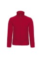 B&C BCID.501 LADIES' FLEECE /api/colors/c953313a-9c9d-493b-934e-ddcf8fada2ae personnalisable