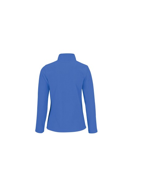 B&C BCID.501 LADIES' FLEECE /api/colors/901c4f78-1e07-41ac-b485-27abb23ecf03 personnalisable