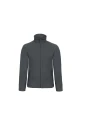 B&C BCID.501 LADIES' FLEECE /api/colors/3664e9be-231a-44a8-bacd-707b001b474c personnalisable