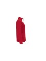 B&C BCID.501 LADIES' FLEECE /api/colors/c953313a-9c9d-493b-934e-ddcf8fada2ae personnalisable